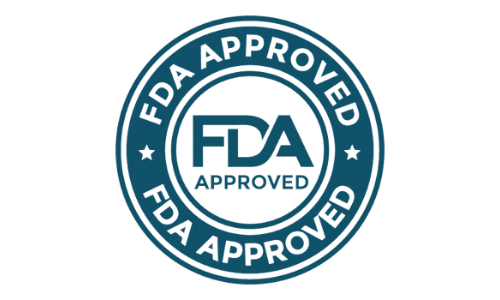 All Day PrimeBiome _fda