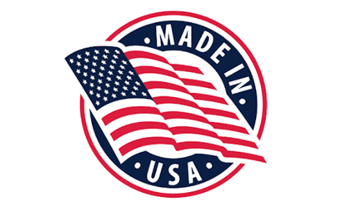 PrimeBiome_made_in_usa