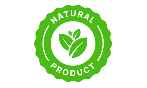 All DayPrimeBiome_natural_product