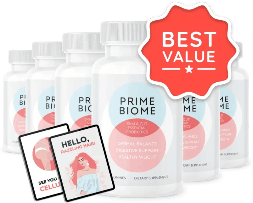 primebiome-official