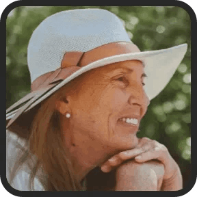 PrimeBiome Customer_Reviews_2